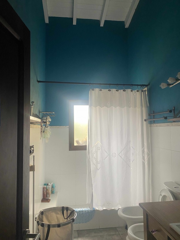 VIVIENDA EN CAFAYATE BARRIO WINE VILLAGE