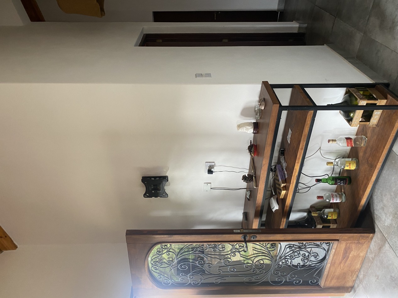 VIVIENDA EN CAFAYATE 2 HABITACIONES 