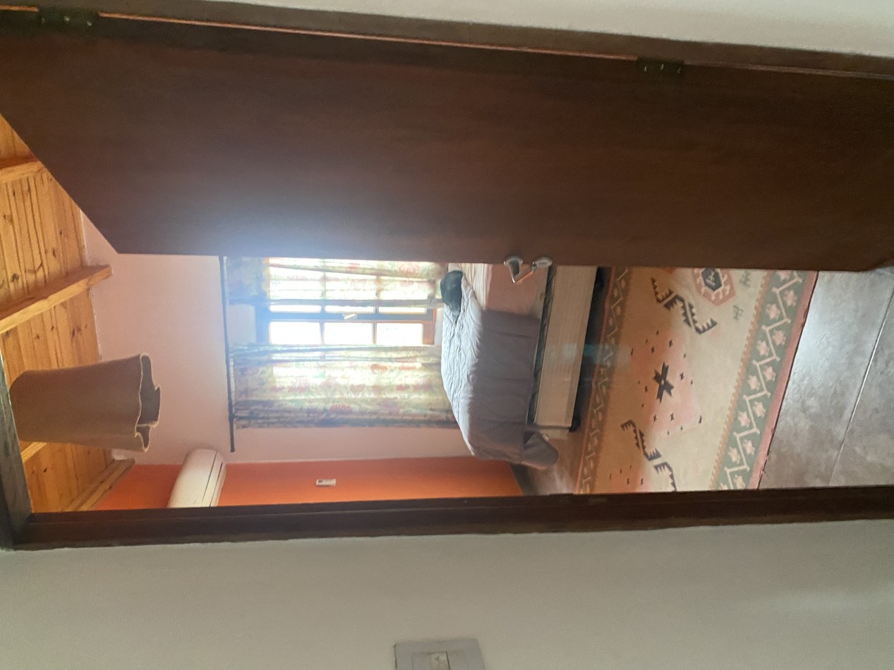 VIVIENDA EN CAFAYATE 2 HABITACIONES 