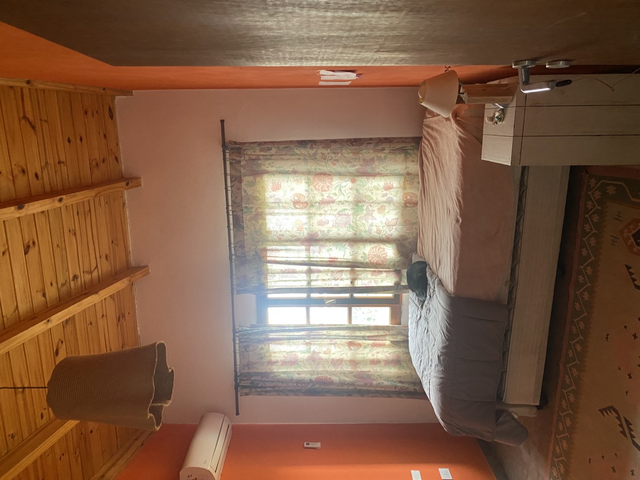 VIVIENDA EN CAFAYATE 2 HABITACIONES 