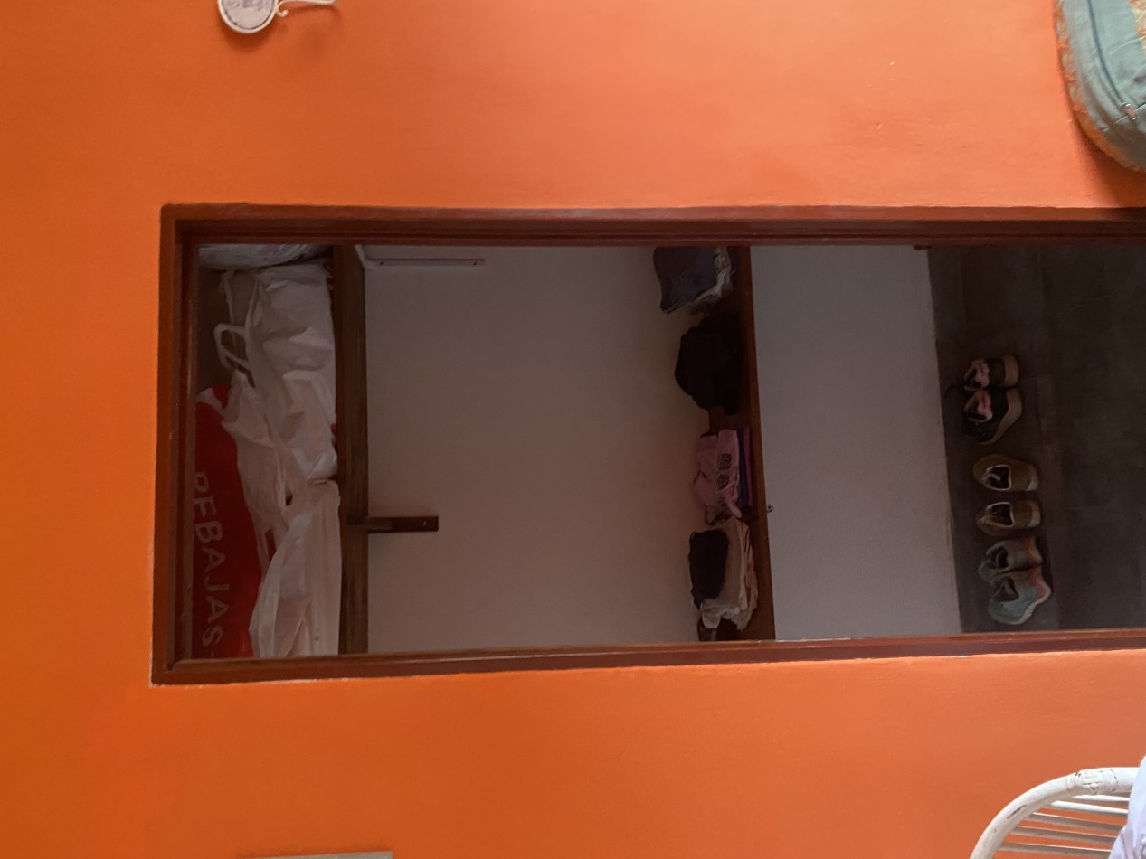 VIVIENDA EN CAFAYATE 2 HABITACIONES 