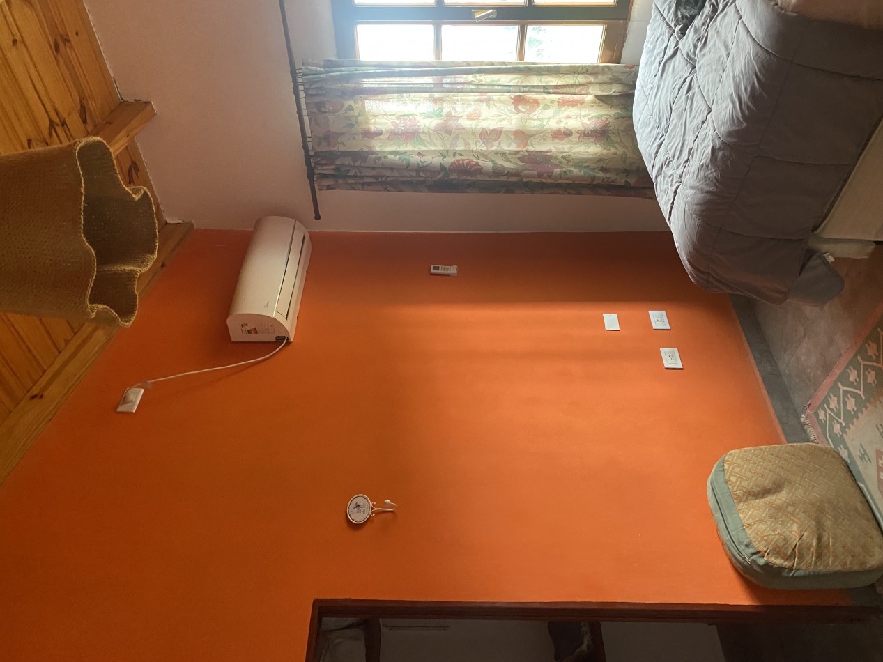 VIVIENDA EN CAFAYATE 2 HABITACIONES 