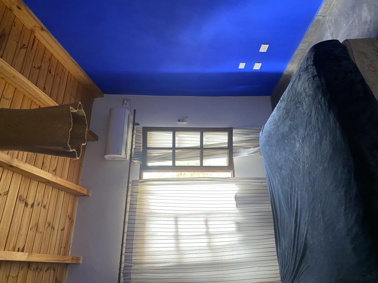 VIVIENDA EN CAFAYATE 2 HABITACIONES 