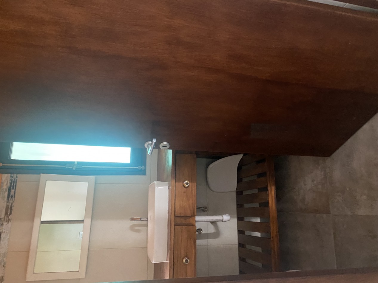 VIVIENDA EN CAFAYATE 2 HABITACIONES 