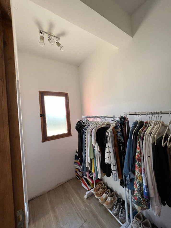 VIVIENDA EN BARRIO PRIVADO EL BOSQUE EN CAFAYATE