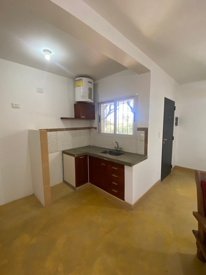 2 DUPLEX PARA EXPLOTACION TURISTICA