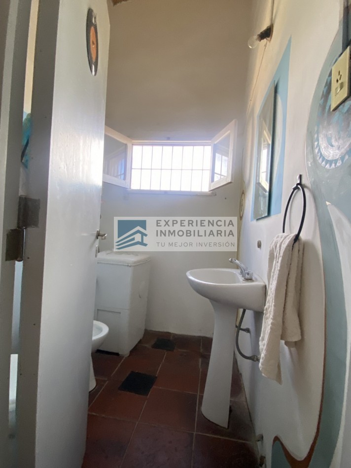 VENTA DE FINCA CON CASA EN SAN CARLOS PROVINCIA DE SALTA