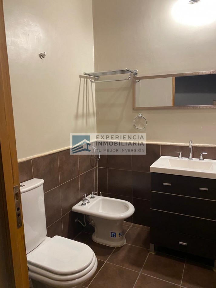 VENTA DE 2 DUPLEX EN AMPLIACION BARRIO SAN CARLOS EN SALTA CAPITAL APTO CREDITO PAPELES AL DIA