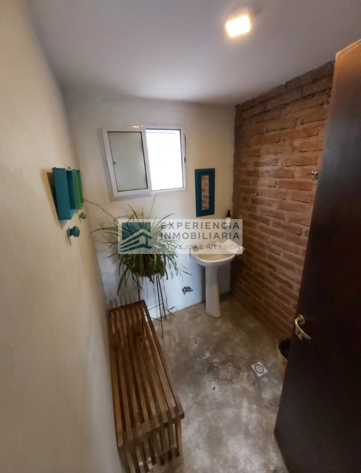 4 VIVIENDAS PARA EXPLOTACION TURISTICA EN BARRIO VERTIENTES EN LA CIUDAD DE CAFAYATE