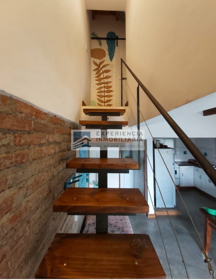 4 VIVIENDAS PARA EXPLOTACION TURISTICA EN BARRIO VERTIENTES EN LA CIUDAD DE CAFAYATE