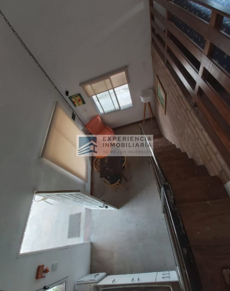 4 VIVIENDAS PARA EXPLOTACION TURISTICA EN BARRIO VERTIENTES EN LA CIUDAD DE CAFAYATE