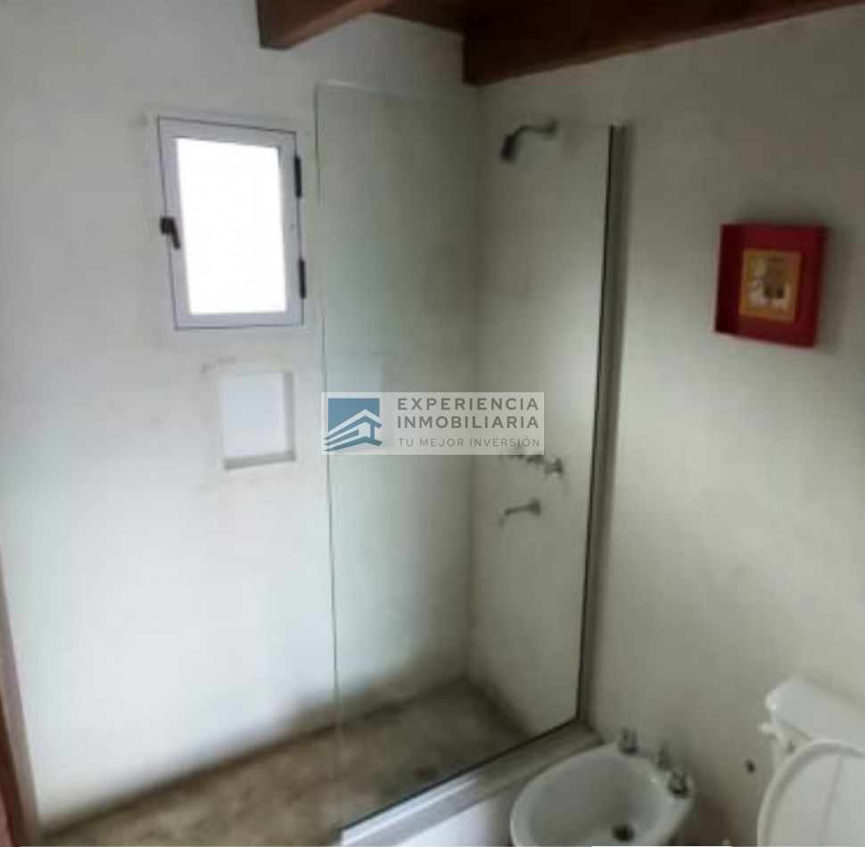 4 VIVIENDAS PARA EXPLOTACION TURISTICA EN BARRIO VERTIENTES EN LA CIUDAD DE CAFAYATE