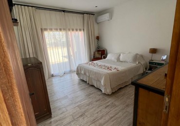 VIVIENDA EN BARRIO PRIVADO EL BOSQUE EN CAFAYATE